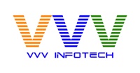 VVV INFOTECH