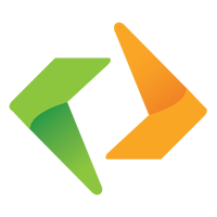 Vxplore Technologies (P) Ltd.