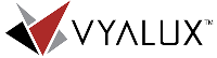 VYALUX