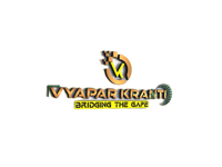 Vyapar Kranti