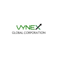Vynex Global Corporation