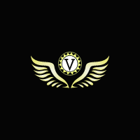 vyomsolutions