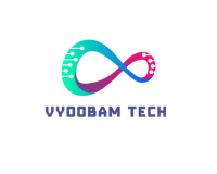 Vyoobam Tech