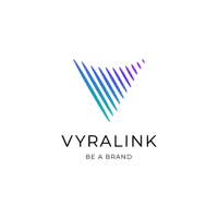 VYRALINK (SMC-PRIVATE) LIMITED