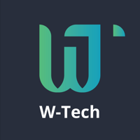 W - Tech