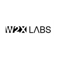 W2X Labs