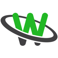 W3 Eden Inc.