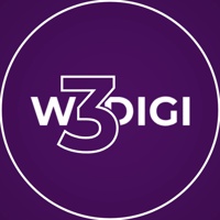 W3digi