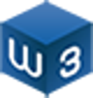 w3ondemand Technologies