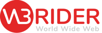 W3Rider Global Sdn. Bhd.
