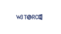 W3Torch Digital Agency