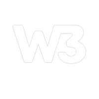 w3workers.com