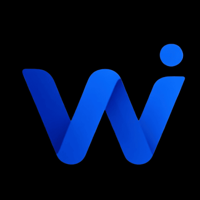 WAAH Technologies LLP