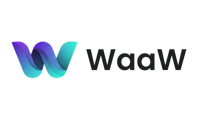 WAAW Technologies by VisionTech