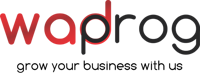 wadprog