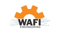 Wafi Engineering