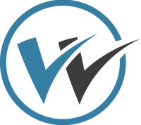 Wafi Solutions