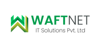 WaftNet It Solutions Pvt Ltd