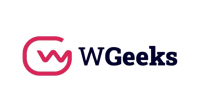 WagerGeeks Private Limited