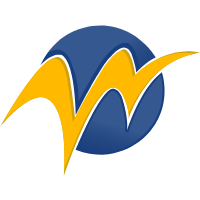 Waioz Consultancy Services