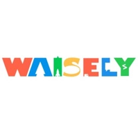 Waisely.in