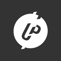 WakeUp Labs