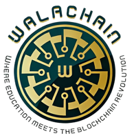 Walachain Technologies