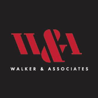 WALKER + ASSOCIATES