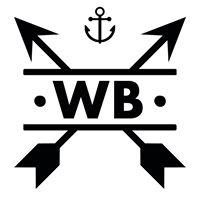 WALKING BRANDS GmbH