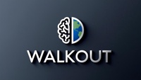 Walkout Tech Private Limited