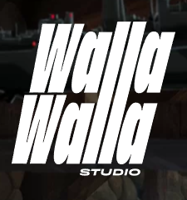 Walla Walla Studio