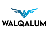 Walqalum