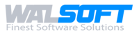 Walsoft