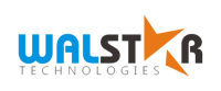 Walstar Technologies Pvt. Ltd