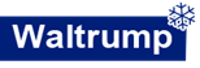 WALTRUMP TECHNOLOGY