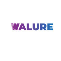 Walure Capital