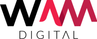 WAM Digital