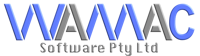 WAMAC Software Pty Ltd