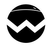 Wanda Digital