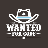 WantedForCode SL