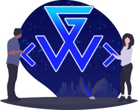 Wappgo
