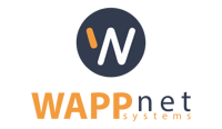 Wappnet Systems Pvt. Ltd.
