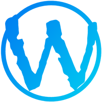 Wapps Studio