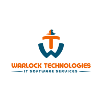 Warlock Technologies Pvt Ltd