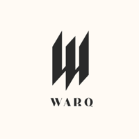 Warq