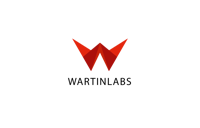 WartinLabs