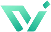 Wasetech