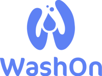 WashOn