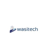 Wasi Tech Systems
