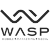 WASP
